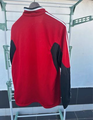 Chaqueta Adidas FC Inter