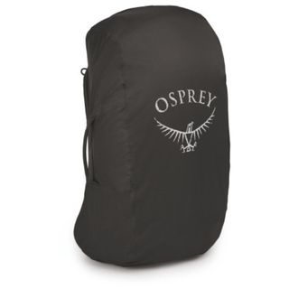 Funda Mochila Impermeable Osprey Air Cover 40-60L