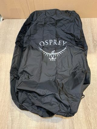 Funda Mochila Impermeable Osprey Air Cover 40-60L