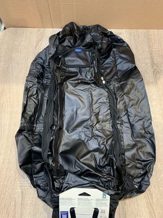 Funda Mochila Impermeable Osprey Air Cover 40-60L