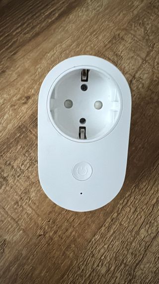 Xiaomi Mi Smart Plug WiFi