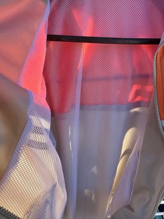 Chaqueta Adidas vintage