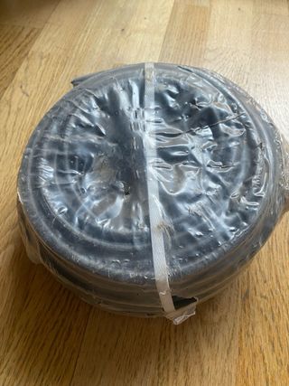 Cable Eléctrico 2,5 mm - 25 m