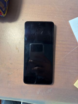 Xiaomi 14 T Pro, 512GB, 12GB RAM