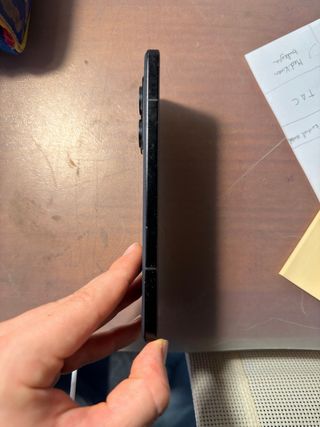 Xiaomi 14 T Pro, 512GB, 12GB RAM