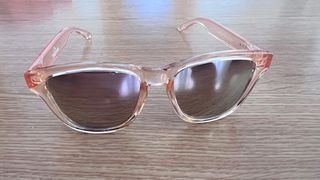 Occhiali da sole per bambini Hawkers 6-8 anni