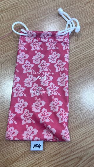 Occhiali da sole per bambini Hawkers 6-8 anni