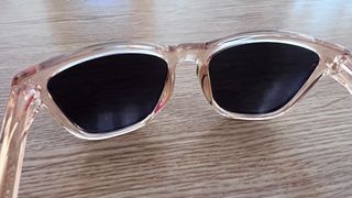 Gafas de sol infantiles Hawkers 6-8 años