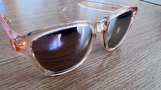 Occhiali da sole per bambini Hawkers 6-8 anni