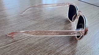 Occhiali da sole per bambini Hawkers 6-8 anni