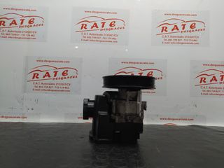 BOMBA DIRECCION MERCEDES-BENZ CLASE C (BM 204) BERLINA