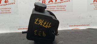 BOMBA DIRECCION MERCEDES-BENZ CLASE C (BM 204) BERLINA