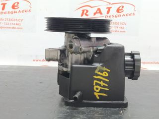 BOMBA DIRECCION MERCEDES-BENZ CLASE C (BM 204) BERLINA