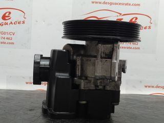 BOMBA DIRECCION MERCEDES-BENZ CLASE C (BM 204) BERLINA