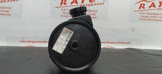BOMBA DIRECCION MERCEDES-BENZ CLASE C (BM 204) BERLINA