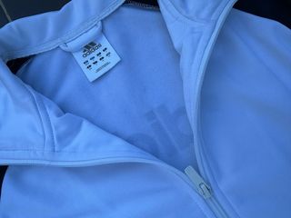 Chaqueta Adidas