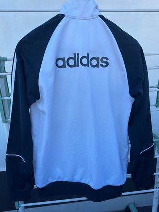 Chaqueta Adidas