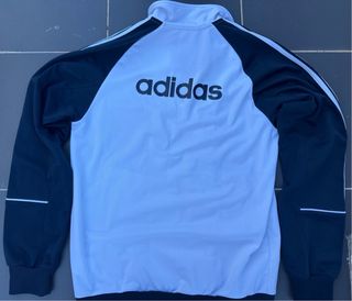 Chaqueta Adidas