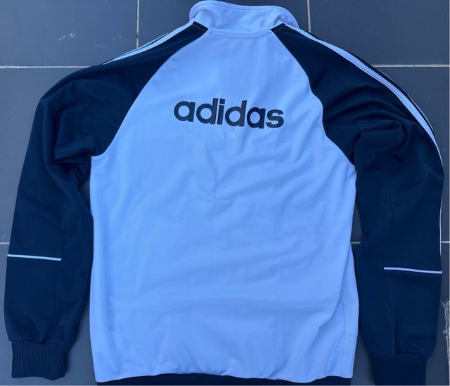 Chaqueta Adidas
