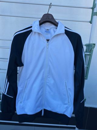 Chaqueta Adidas