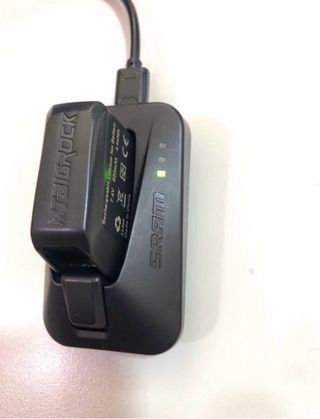 Batería para Sram AXS