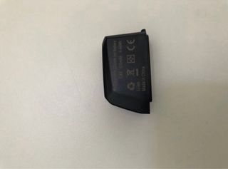 Batería para Sram AXS