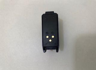 Batería para Sram AXS