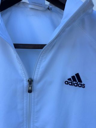 Chaqueta Adidas