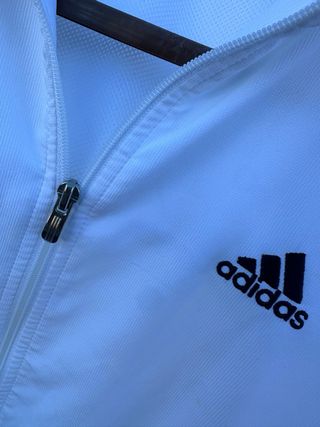 Chaqueta Adidas
