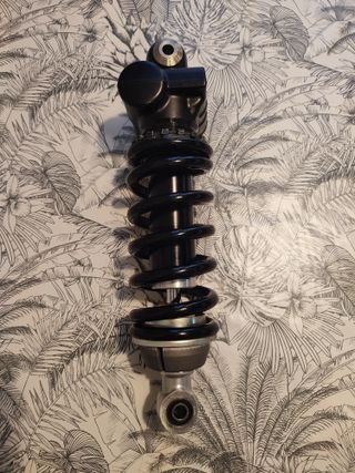 Amortiguador Showa Kawasaki ZX-10R 2021