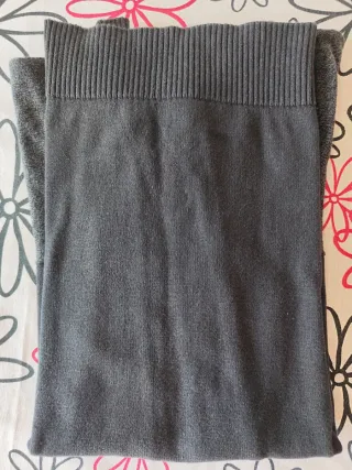 Jersey hombre Clockhouse