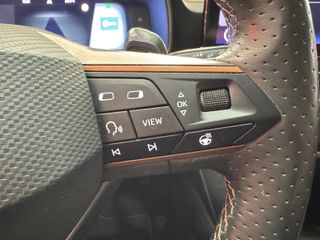 CUPRA FORMENTOR 1.5 TSI DSG 150 CV FULL EQUIP