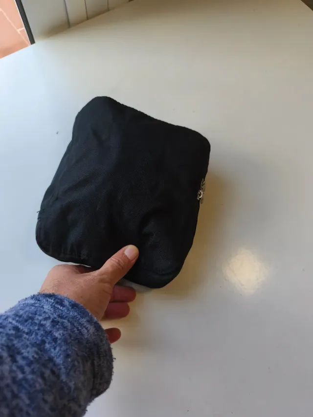 Arnés Moto Niños: Seguridad & Eco