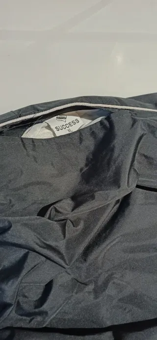 Pantaloni sport antovento