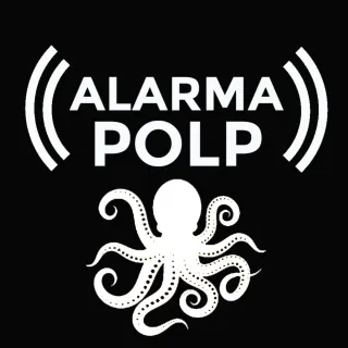 GRUPO (( ALARMAPOLP )) VINAROS