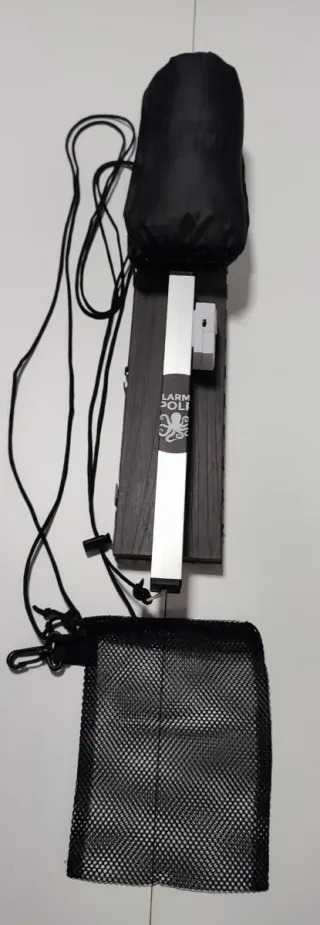 GRUPO (( ALARMAPOLP )) VINAROS