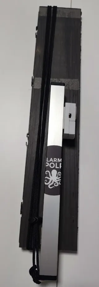 GRUPO (( ALARMAPOLP )) VINAROS