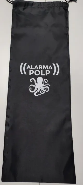 GRUPO (( ALARMAPOLP )) VINAROS