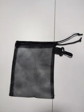 GRUPO (( ALARMAPOLP )) VINAROS