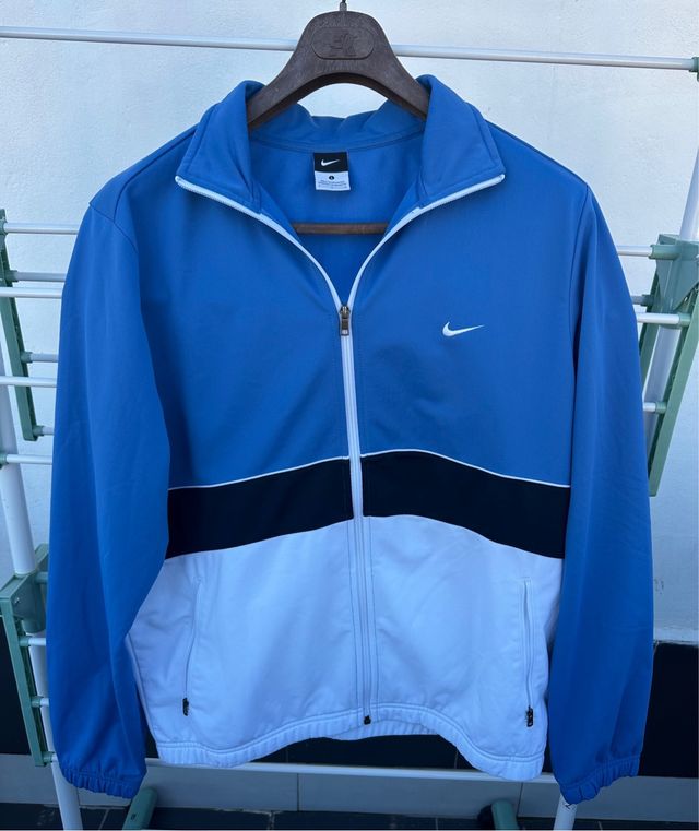 Chaqueta deportiva Nike