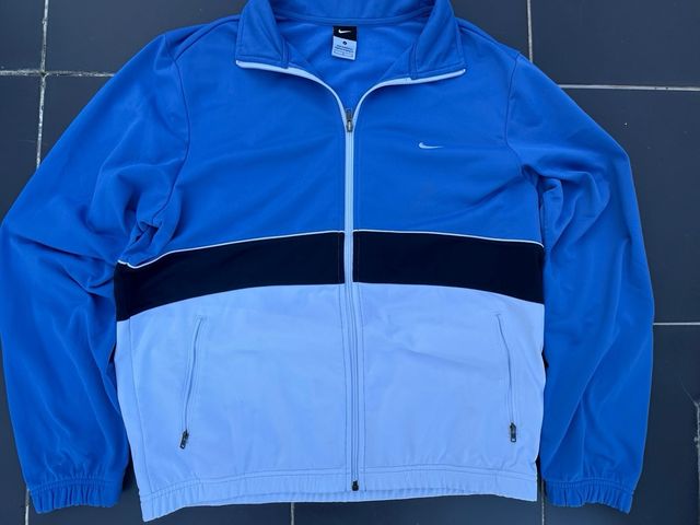 Chaqueta deportiva Nike