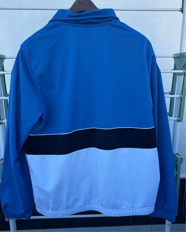 Chaqueta deportiva Nike