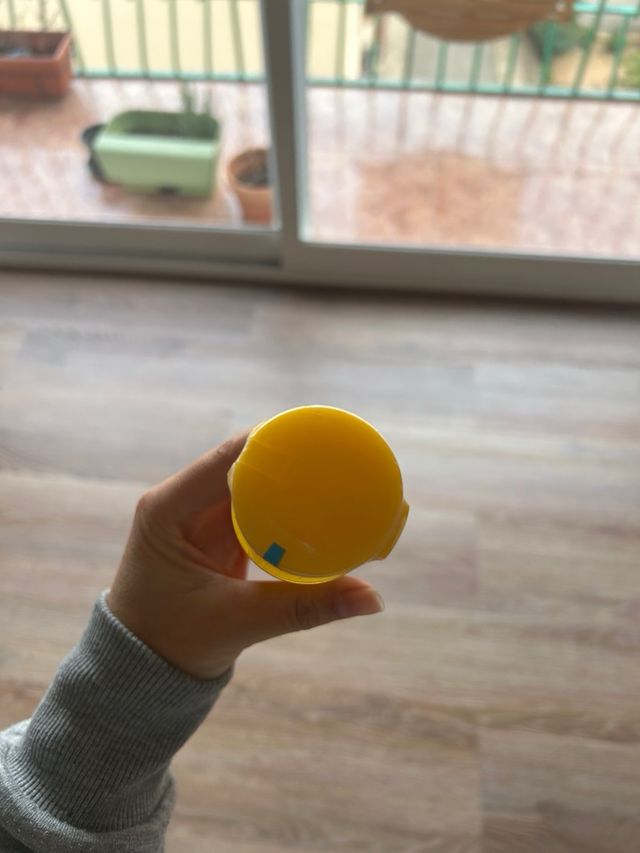 Rohto Melano CC Loción Vitamina C