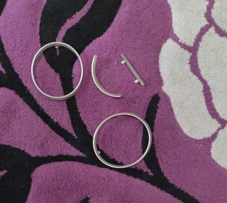 Laterales Kymco Super Dink 125cc