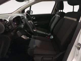 Citroën C3 Aircross Feel Pack