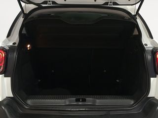 Citroën C3 Aircross Feel Pack
