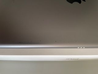 Apple iPad Gris/Plata 64 GB WIFI