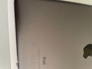 Apple iPad Gris/Plata 64 GB WIFI