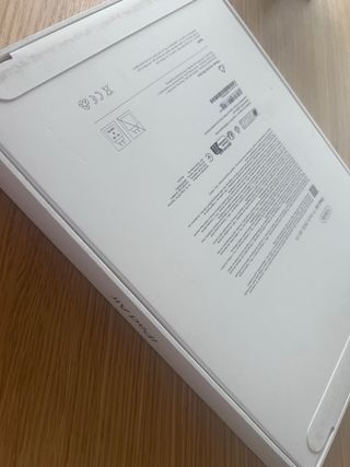 iPad Air 11 570