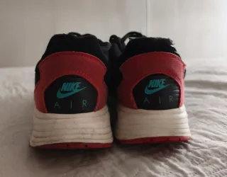 Nike Air Max
